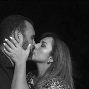 Meet your Posher, Frank